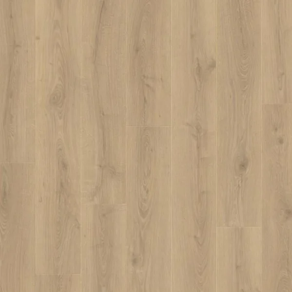 Ламинат Loc Floor Arctic 4V LTR575 Дуб Карельский 12мм 33кл в Перми