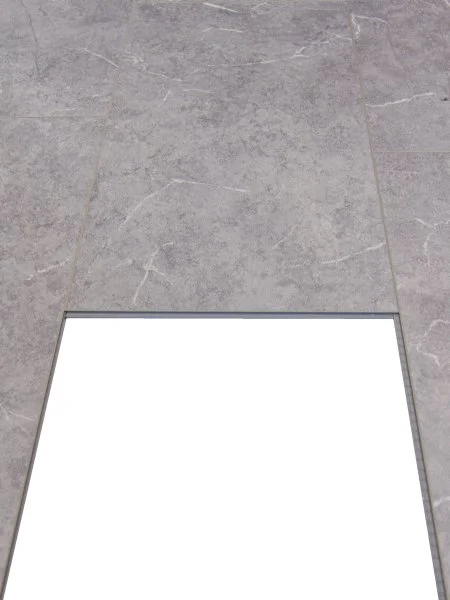 Плитка SPC Bonkeel Funky 3.85мм Stone Bridge в Перми