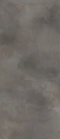 Керамогранит Italon Миллениум Блэк 120*278 в Перми