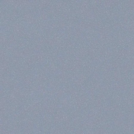 Линолеум Tarkett Acczent Pro Aspect 10 3 м в Перми