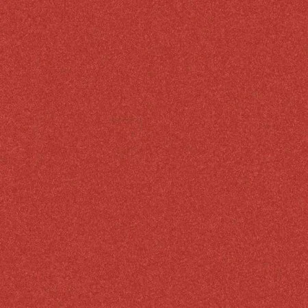 Линолеум Tarkett iQ Melodia CMELI-2634 2 м в Перми