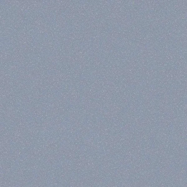 Линолеум Tarkett Acczent Pro Aspect 10 3 м в Перми