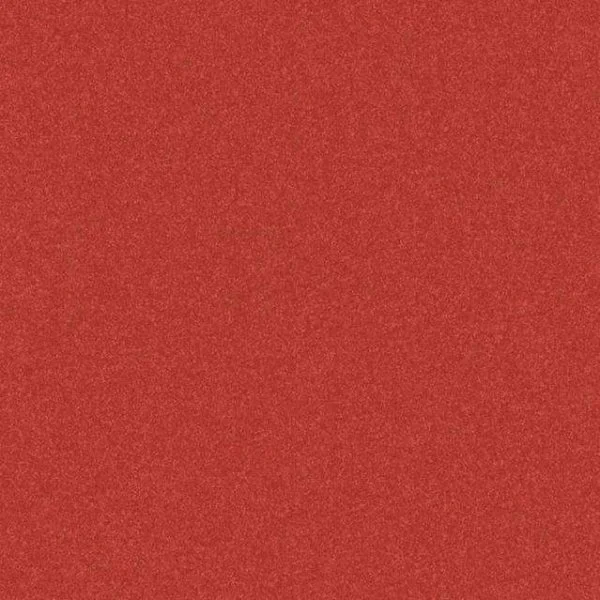 Линолеум Tarkett iQ Melodia CMELI-2634 2 м в Перми