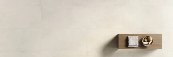 Керамогранит Italon Этернум Сноу 60х120 (Натуральная и Реттифицированная) в Перми