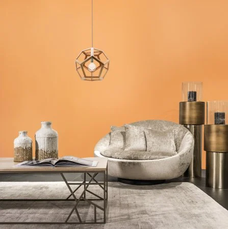 Обои Milassa Ambient  Am 7, 004/6 в Перми