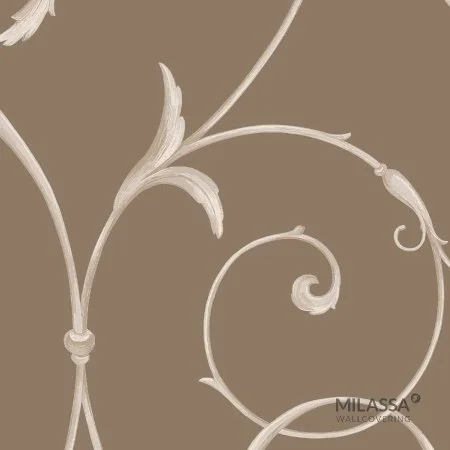 Обои Milassa Swan SW4, 010 в Перми