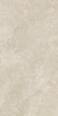 Керамогранит Vitra CityStone Травертин Клауд 60х120 (Натуральная и Реттифицированная) в Перми