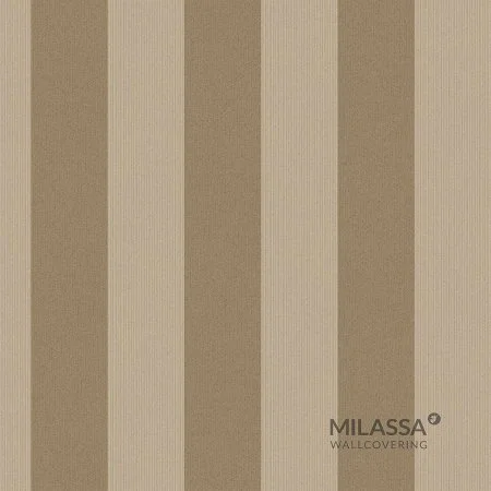 Обои Milassa Gem5, 010 в Перми