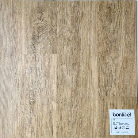 Плитка SPC Bonkeel Base 3.5мм 343 в Перми