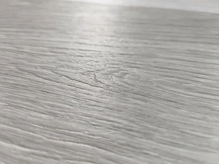 Плитка SPC Bonkeel Funky 3.85мм Cruze в Перми