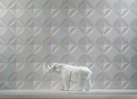 Обои Milassa Modern  М4, 011 в Перми