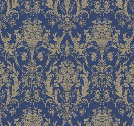 Обои Loymina Boudoir GT4, 021 в Перми