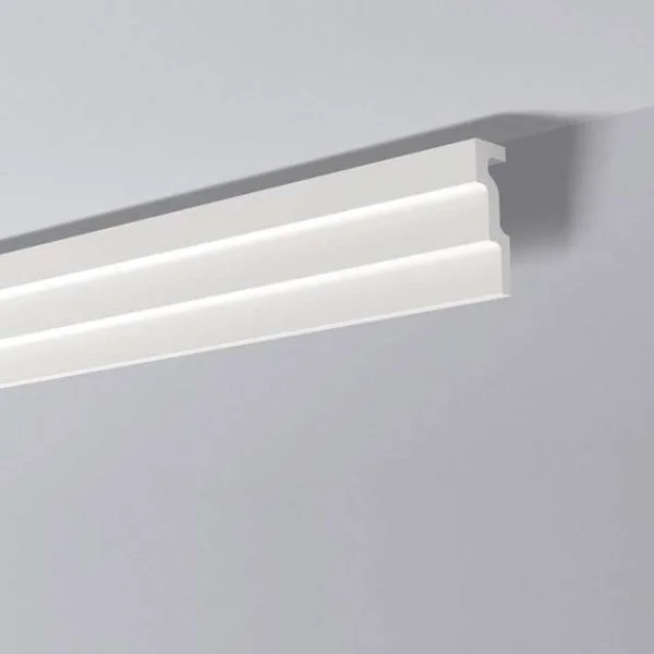 Карниз NMC Nomastyl M1 (120х30х2000мм) в Перми