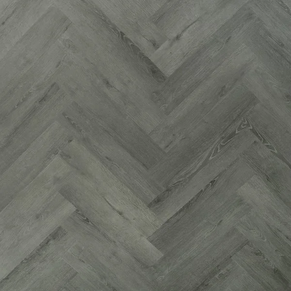 Плитка SPC Karelia Sea Romance Herringbone Pinnace HB в Перми