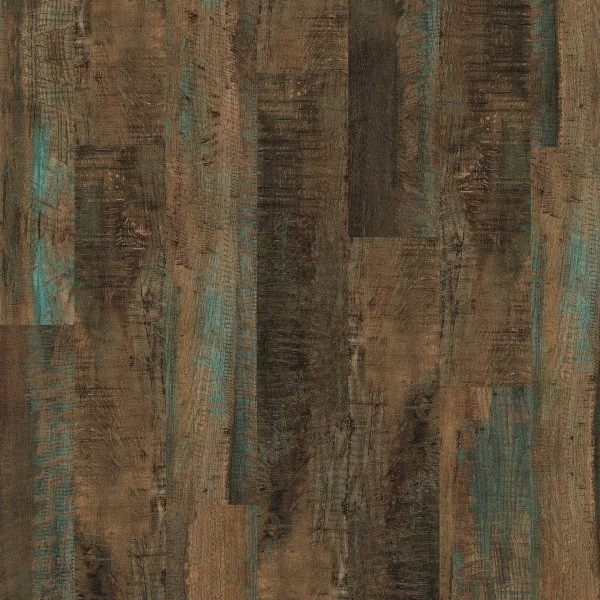 ПВХ плитка Tarkett Blues Highland Планка 152Х914 в Перми