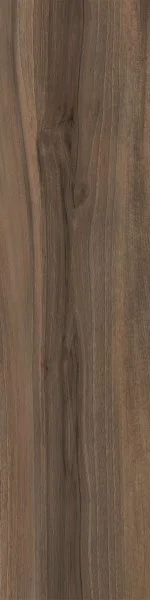 Керамогранит Italon Мезон Бренди (Натуральная и реттифицированная, 30x120) в Перми