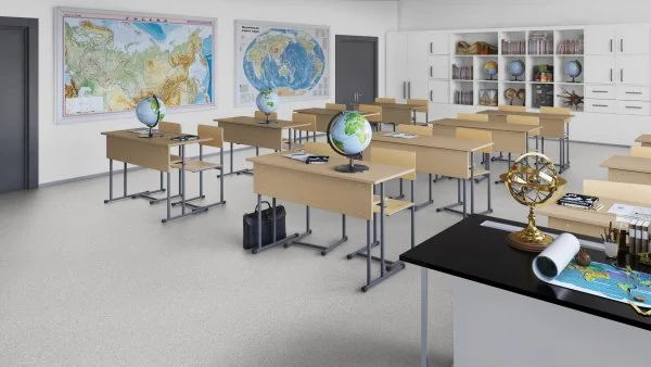 Линолеум Tarkett Primo Plus CPRPI-316 2 м в Перми