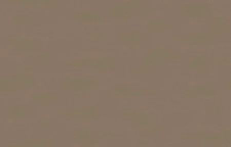 Обои Milassa Geometrica Gm7, 012 в Перми