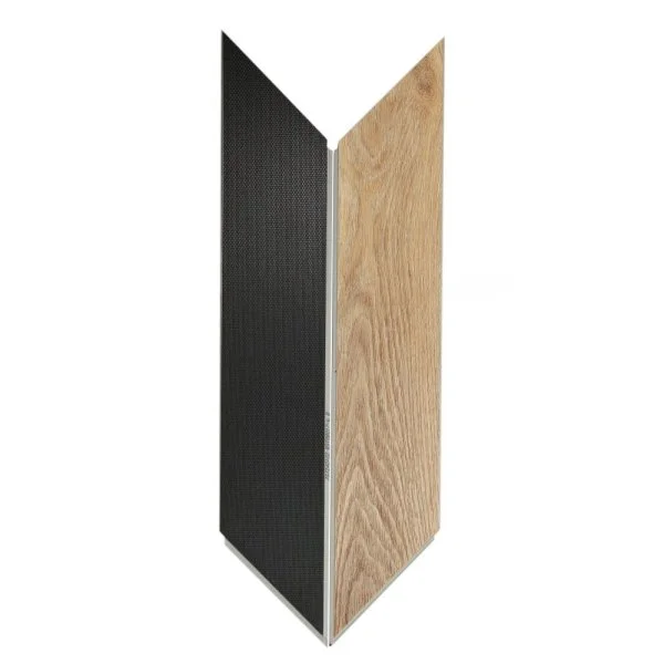 Виниловый пол Betta Estate Chevron E1810 Бромо в Перми