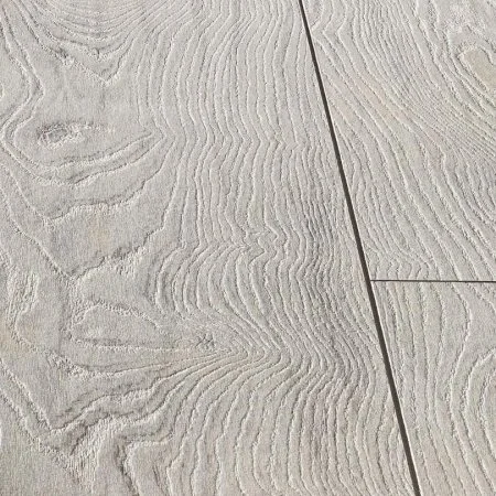 Ламинат La Moena Bellamonte LM-01 Вяз Росси в Перми