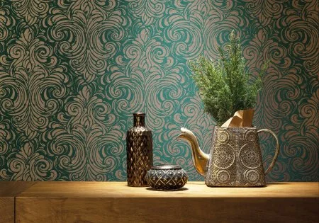 Обои Loymina Clair CLR5, 005 в Перми