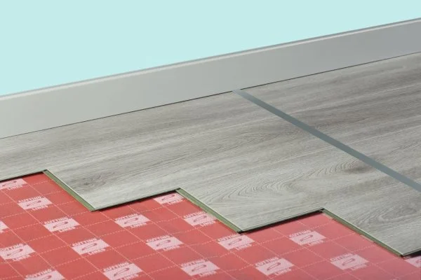 Ламинат Kronopol Platinium Zodiak 4570 Taurus Oak в Перми