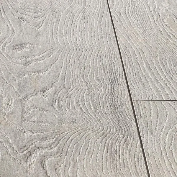 Ламинат La Moena Bellamonte LM-01 Вяз Росси в Перми