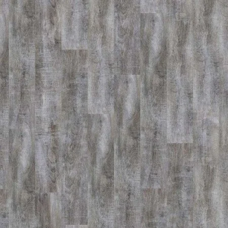 Ламинат Tarkett Cinema Дитрих в Перми