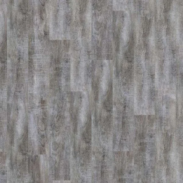 Ламинат Tarkett Cinema Дитрих в Перми