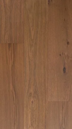 Паркетная доска Auswood Travel Oak Aruba в Перми