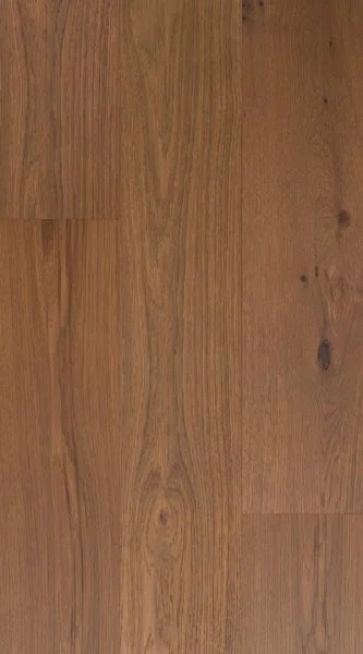 Паркетная доска Auswood Travel Oak Aruba в Перми