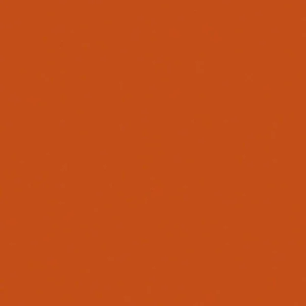 Спортивный линолеум Tarkett Omnisports Action 65 Orange в Перми