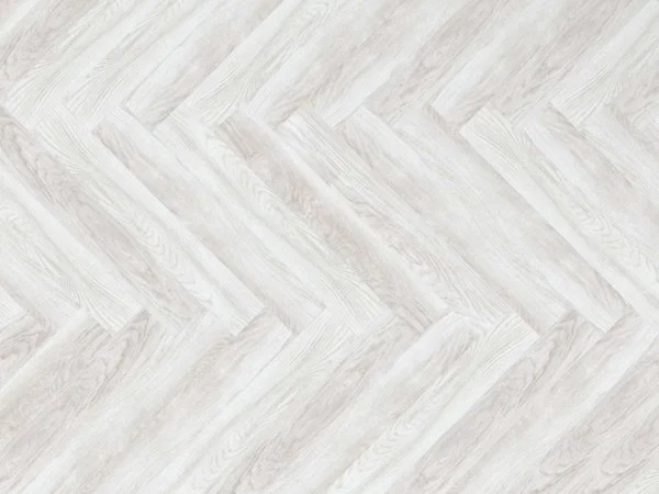 ПВХ плитка FineFlex Wood Дуб Лапландский FX-105 в Перми