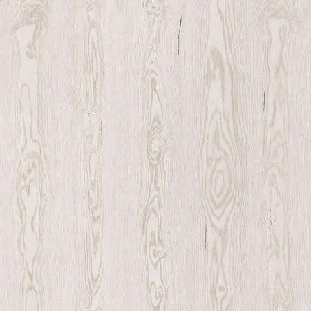 Ламинат Kronostar Synchrotec D7063 Дуб Нова 5G 8мм 33кл в Перми