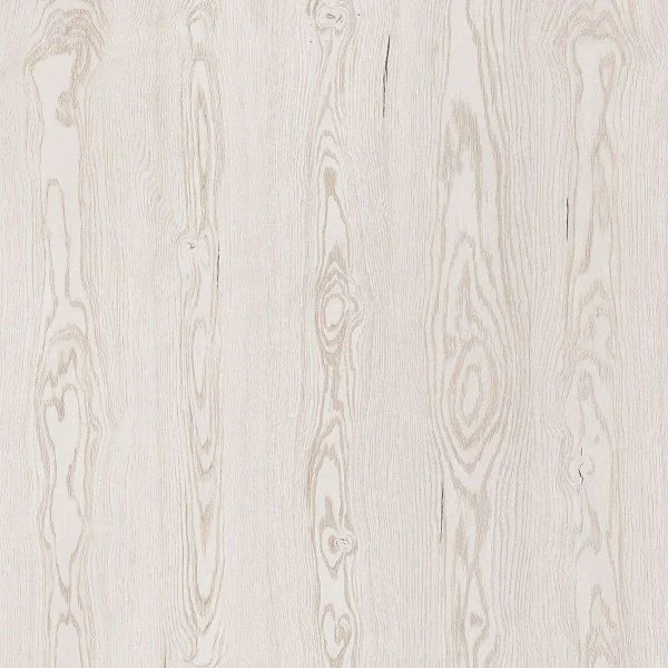 Ламинат Kronostar Synchrotec D7063 Дуб Нова 5G 8мм 33кл в Перми