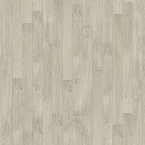 Ламинат Tarkett Gallery 1233 Боттичелли (0,749м2) в Перми