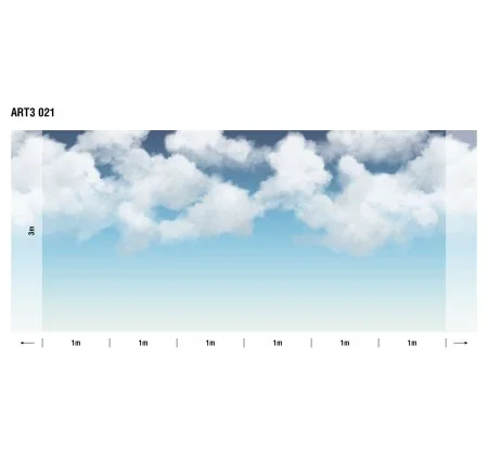 Обои Loymina Пейзаж ART3 021 в Перми