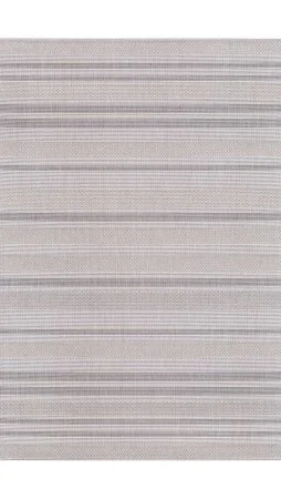 Ковер Синтелон Adria 1,60х2,30 05SGS Прямоугольник в Перми