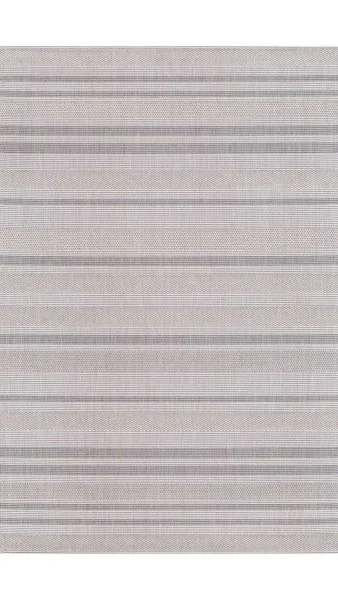 Ковер Синтелон Adria 2,00х2,90 05SGS Прямоугольник в Перми