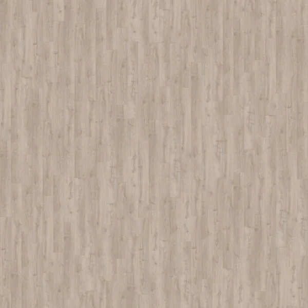 Ламинат Pergo Skara Pro Новый Английский Дуб L1251-03369 в Перми