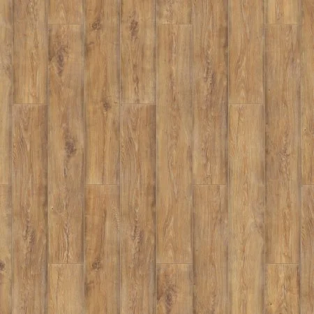 Ламинат Tarkett Poem 1033 Байрон в Перми