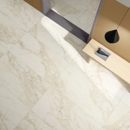 Керамогранит Coliseum Микеланджело Ворм 60х120 (Натуральный и Реттифицированный) в Перми