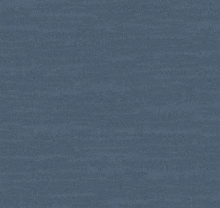 Обои Loymina Amazonia Ins8, 021 в Перми