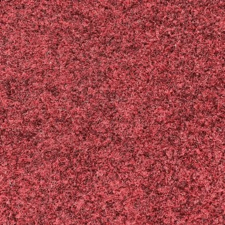 Ковровая плитка Bonkeel Storm Red в Перми