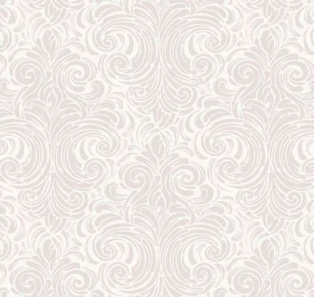 Обои Loymina Clair CLR5, 002 в Перми