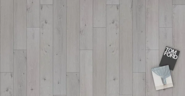 Ламинат Sunfloor 8/33 SF33VV-54 Дуб Аспен 4v в Перми