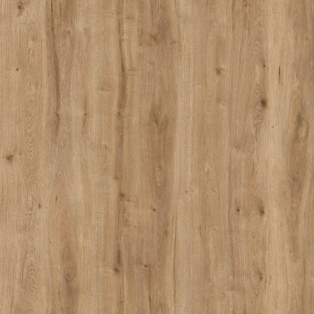 Ламинат AGT Concept Neo PRK604 Модерна в Перми