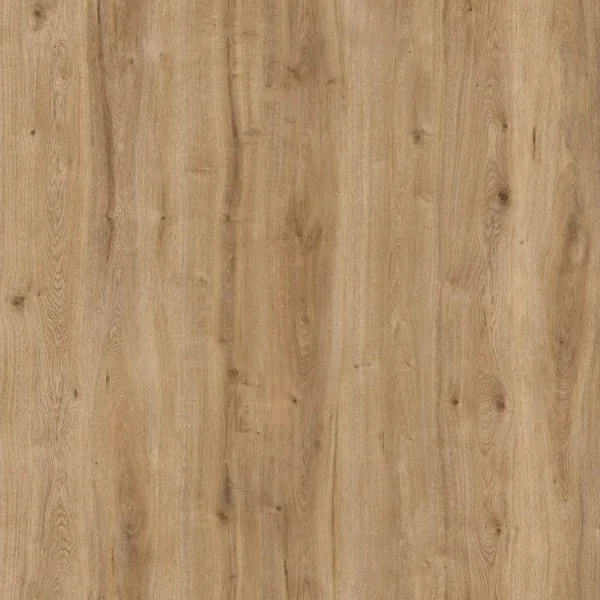 Ламинат AGT Concept Neo PRK604 Модерна в Перми