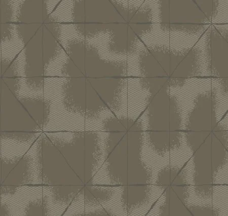 Обои Milassa Окинава OK6 009 в Перми