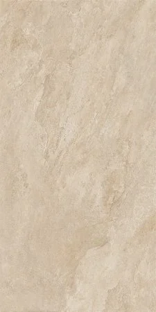 Керамогранит Vitra QuarStone Бежевый 60х120 (Натуральная и Реттифицированная) в Перми
